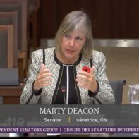screenshot-marty-deacon-canadian-parliament