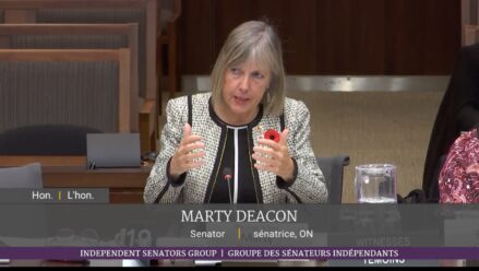 screenshot-marty-deacon-canadian-parliament