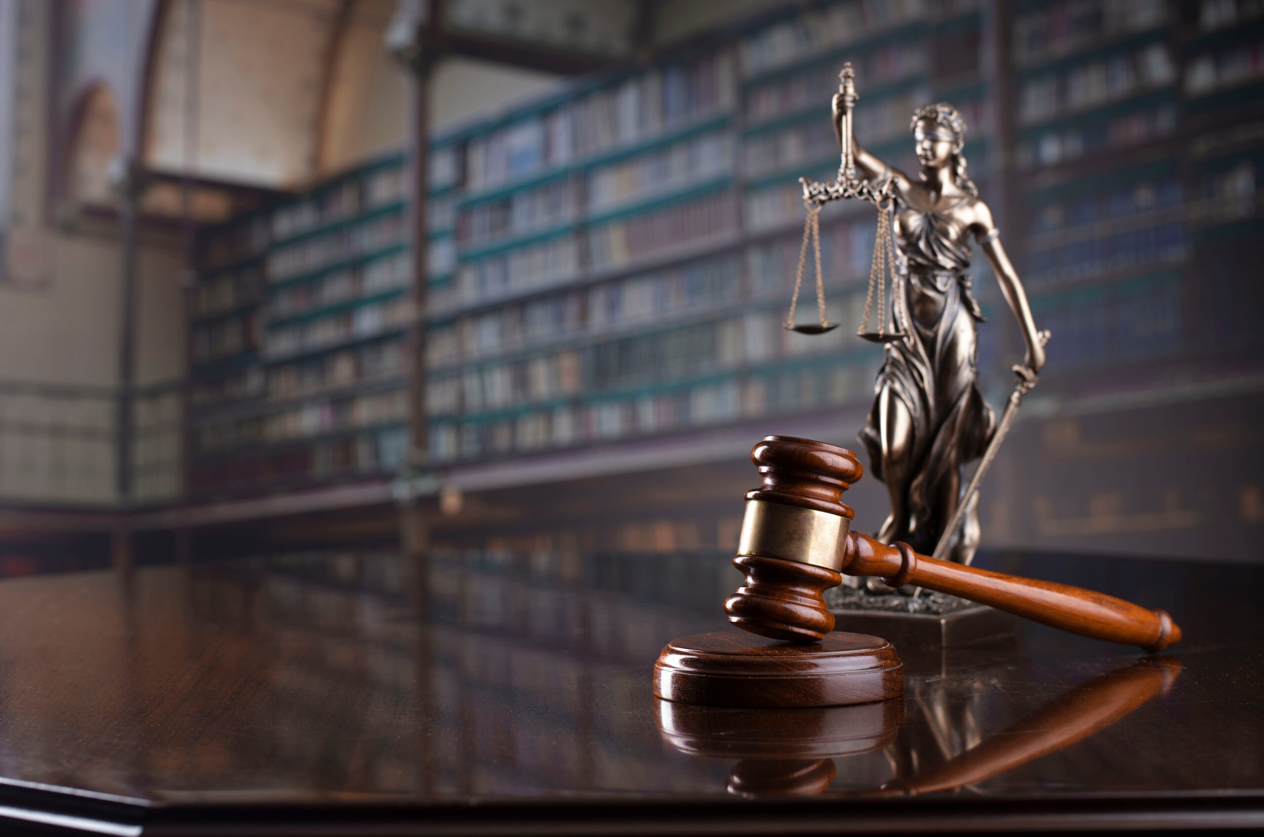 Cabazon Tribe, 39 State AGs Latest To Ask SCOTUS To Hear Kalshi-NJ Lawsuit