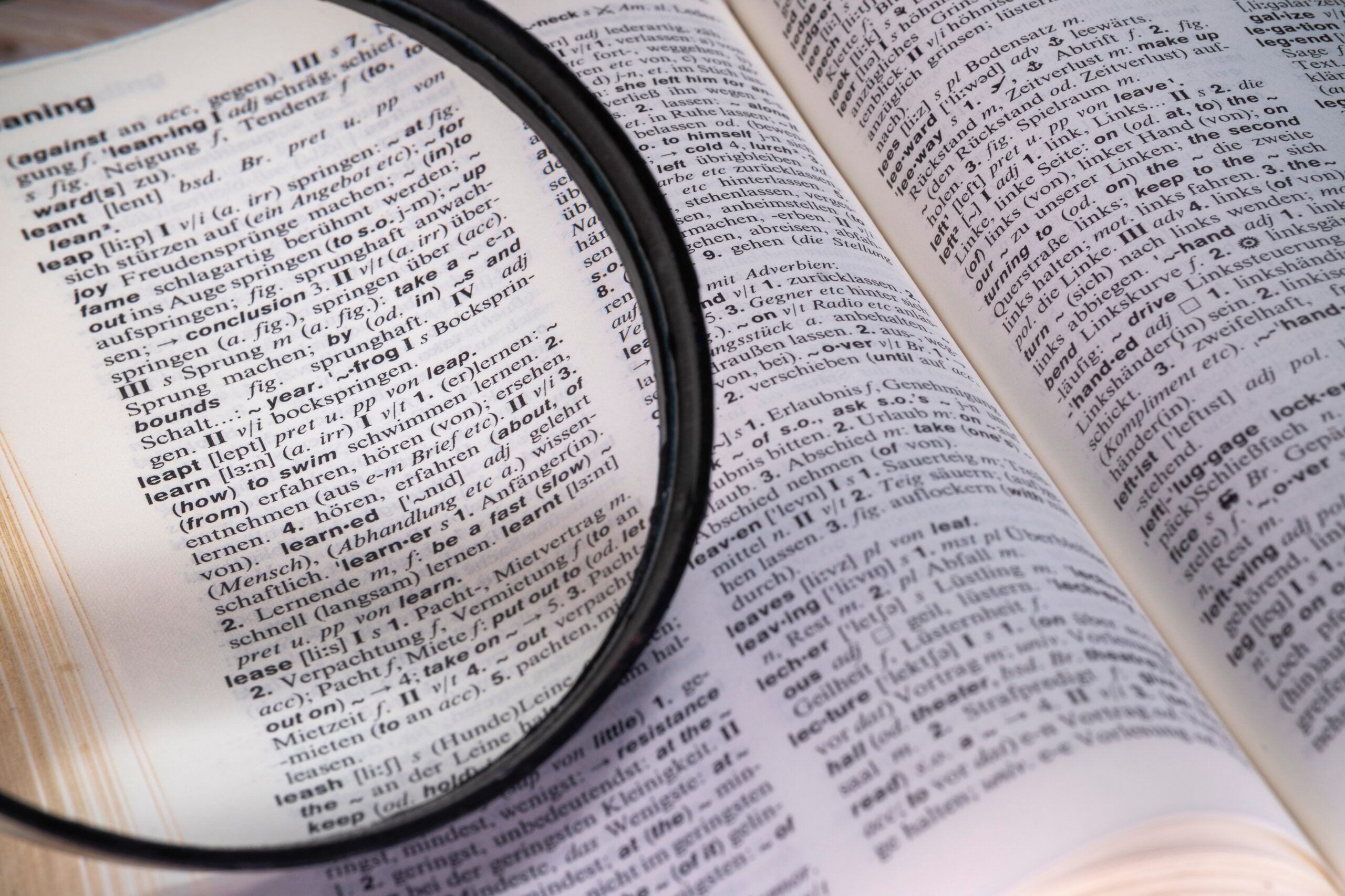 CFTC's New Swap Definitions Are Latest Courtroom Play, But May Not Sway Judges