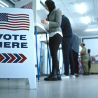 vote here us election