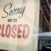sorry-were-closed-sign