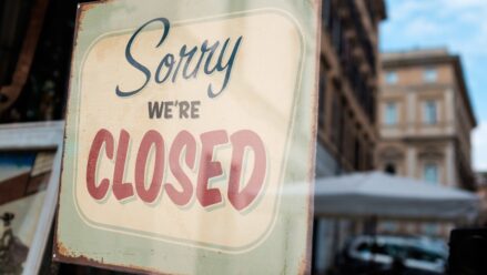 sorry-were-closed-sign
