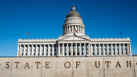 state-of-utah-capitol-building