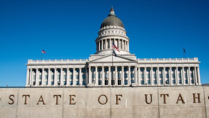 state-of-utah-capitol-building